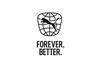 HIGH_RES-23SS_Logo_Forever-Better_PUMA-Cat_Wordmark-Stacked