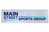 Main Street Sports Group