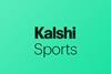 Kalshi sports