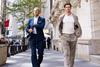 Gareth Bale joins Juggernaut Capital as partner