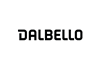 Dalbello-Logo