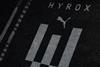 hyrox puma