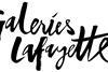 nouveau_logo_galeries_lafayette_092015_1535x827
