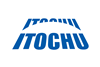 Itochu_logo.svgz