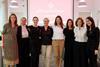 GlobalGameShapers