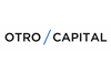 Otro Capital