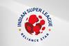 indian super league