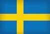 Swedish sporting goods sales decline 5.2% in Q1 2024
