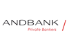 Andbank