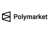Polymarket
