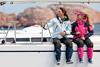 helly hansen