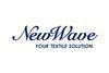 New Wave’s Sports & Leisure segment impacted by higher costs