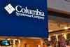 Columbia Sportswear