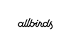 Allbirds_Logo