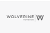 Wolverine Worldwide on expected FY course, update on transformation