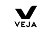 French sneaker brand Veja makes London debut with eco-friendly store concept