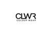 CLWR ColourWear