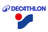 Decathlon - Intersport