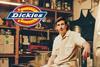 dickies brand