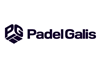Padel Galis