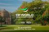 dp world