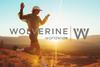 ​Wolverine World Wide