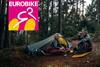 eurobike start
