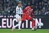 Bundesliga and Infront in collaboration for media rights in nine countries