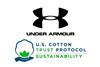 UA cotton