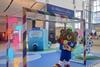Alipay+ launches football carnival across Asia for Uefa Euro 2024 celebration