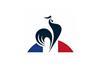 Le Coq Sportif