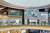 Xtep Intl has opened six retail locations across Malaysia 2026