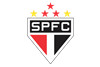 Logo Sao_Paulo_FC