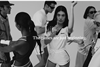 Ellesse Screenshot