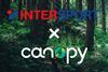 Intersport SWE x Canopy