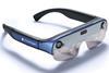 smart glasses google