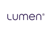 Lumen_Logo