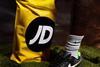 JD Sports on Instagram