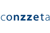 conzzeta_logo