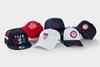 new era caps