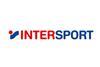Intersport_LOGO