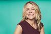 Topgolf_Erin_Chamberlin_joins_Topgolf_as_Chief_Operating_Officer