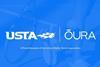OURA x USTA