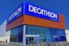 decathlon spain