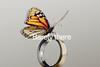 oura ring 5 2026
