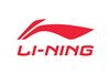 Li Ning considers privatizing sportswear firm amid market challenges
