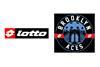 lotto pickleball