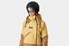 hellyhansen stor