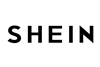 SHEIN_LOGO