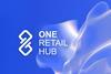 TrusTrace One Retail Hub